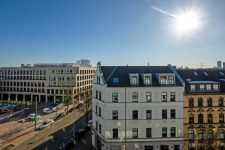 Aussicht