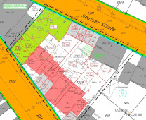 Lageplan_Teil-E