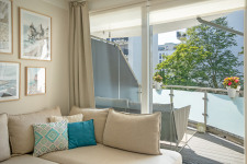 WZ-Balkon