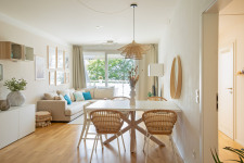 Wohnzimmer-1