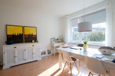 Zimmer 1