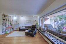 Wohnzimmer2