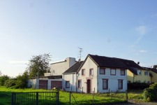 Frontansicht