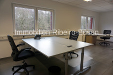 Büro 4
