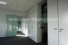Verbindungstüren