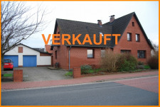 verkauft