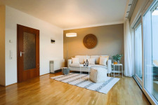 00 Wohnzimmer