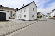 01 Aussenansicht 1