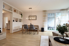 00 Titelbild Wohnzimmer