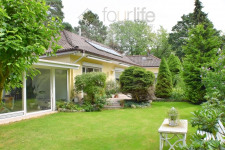 Rückansicht-Garten-1