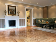 Edles Wohnzimmer.png