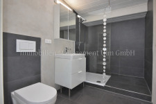Badezimmer_1
