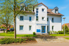 Außenansicht_Gabelsbergerstr_01