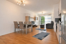 Wohnen/Essen