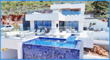VILLA 3