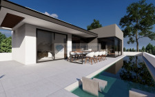 Pessada-Exclusive-Two-three-Bedroom-Off-Plan-Villa-1 (1)