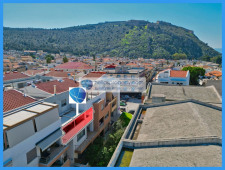 NAPL1