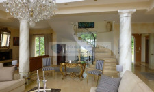 VILLA GOUVIA 12