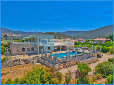 Villa Iria (5)