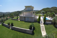 MAISONETTE HALKIDIKI KASSANDRA