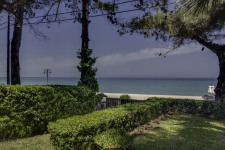 MAISONETTE HALKIDIKI KASSANDRA