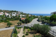 MAISONETTE HALKIDIKI SITHONIA