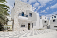 MAISONETTE HALKIDIKI KASSANDRA