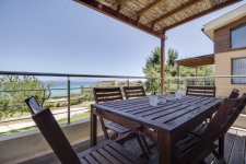 VILLA HALKIDIKI KASSANDRA