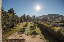 DETACHED HOUSE HALKIDIKI