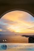 Hotel Santorini  Photo 1