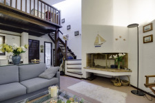 MAISONETTE HALKIDIKI KASSANDRA