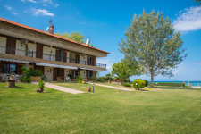 MAISONETTE HALKIDIKI KASSANDRA