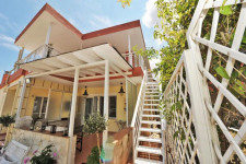 MAISONETTE HALKIDIKI KASSANDRA