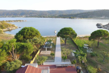 DETACHED HOUSE HALKIDIKI