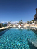 Villa-private-pool_IMG_1516-e1597154101250