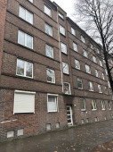 Strassenansicht