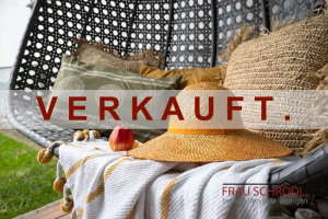 Verkauft!!!