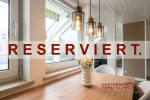 Reserviert.