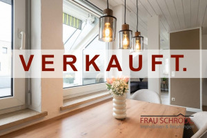 verkauft