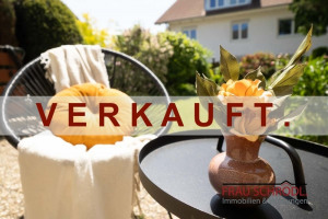 Verkauft