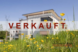verkauft