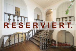 Reserviert.
