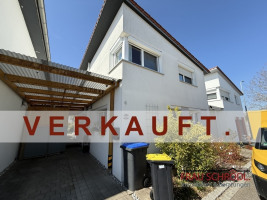 Verkauft_Wenner
