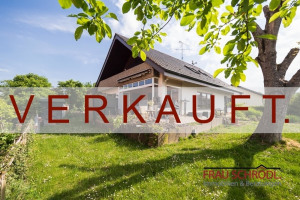 Reserviert_Anselfingen
