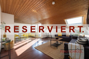 Reserviert.