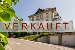 Verkauf Engen