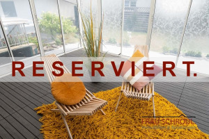 Reserviert