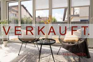 Verkauft_Antowiak