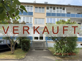 Verkauft_Fink