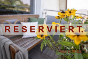 Reserviert.